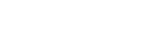 项目案例团建